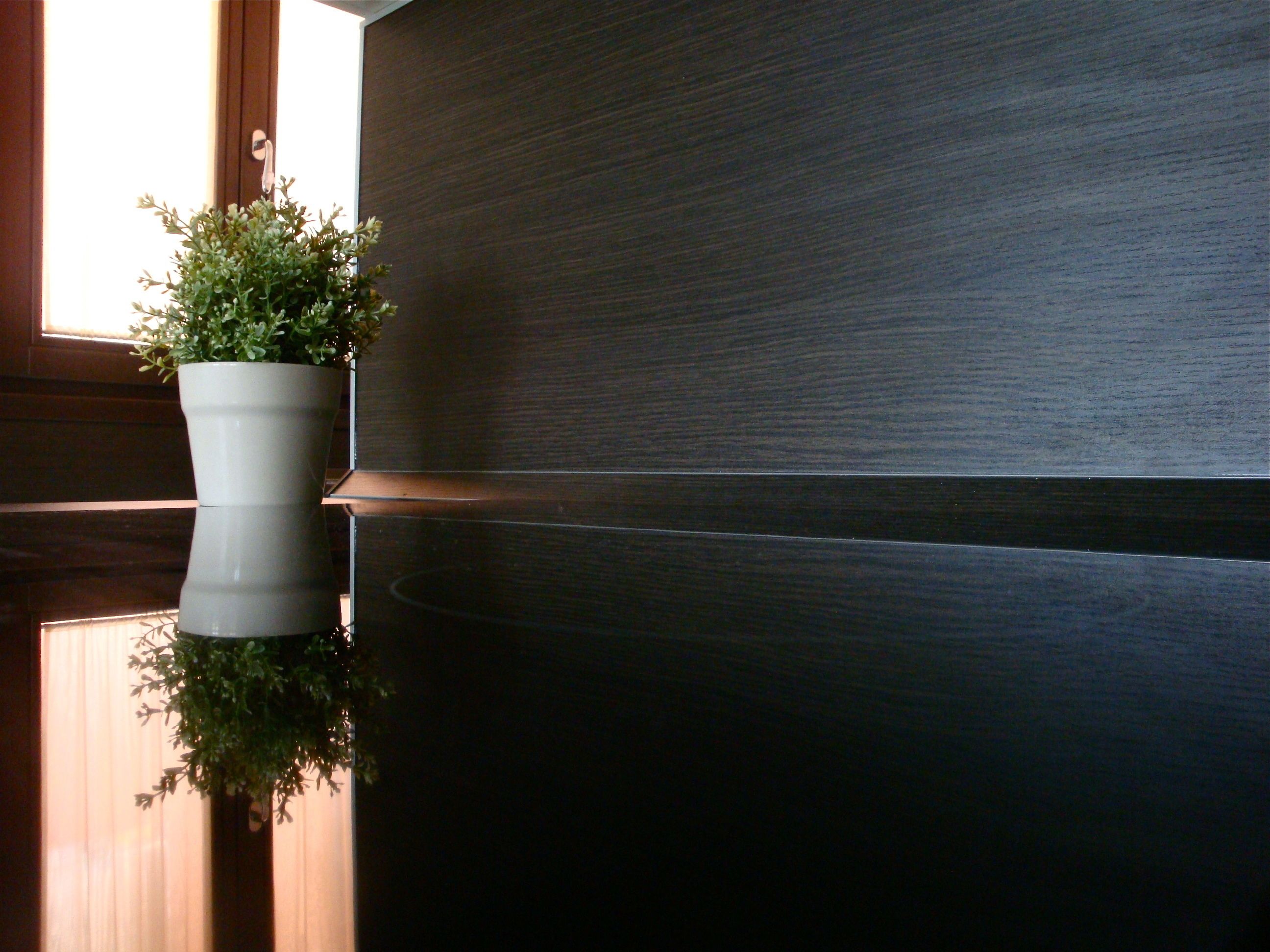 Foto - Margherita House Venice