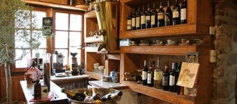 Casa Verde - Gästehaus am Edersee