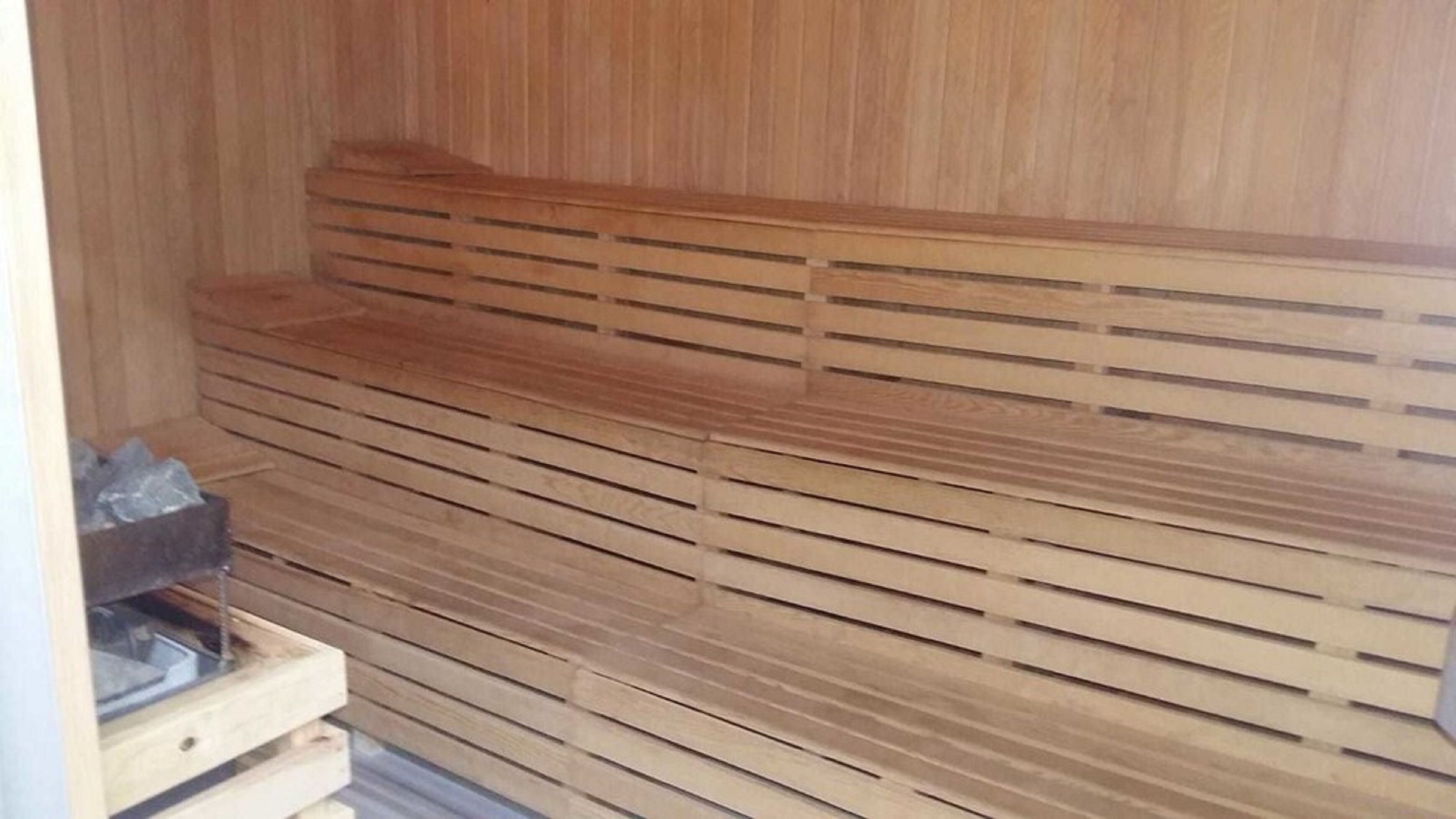 Photo - Valens Hotel Downtown