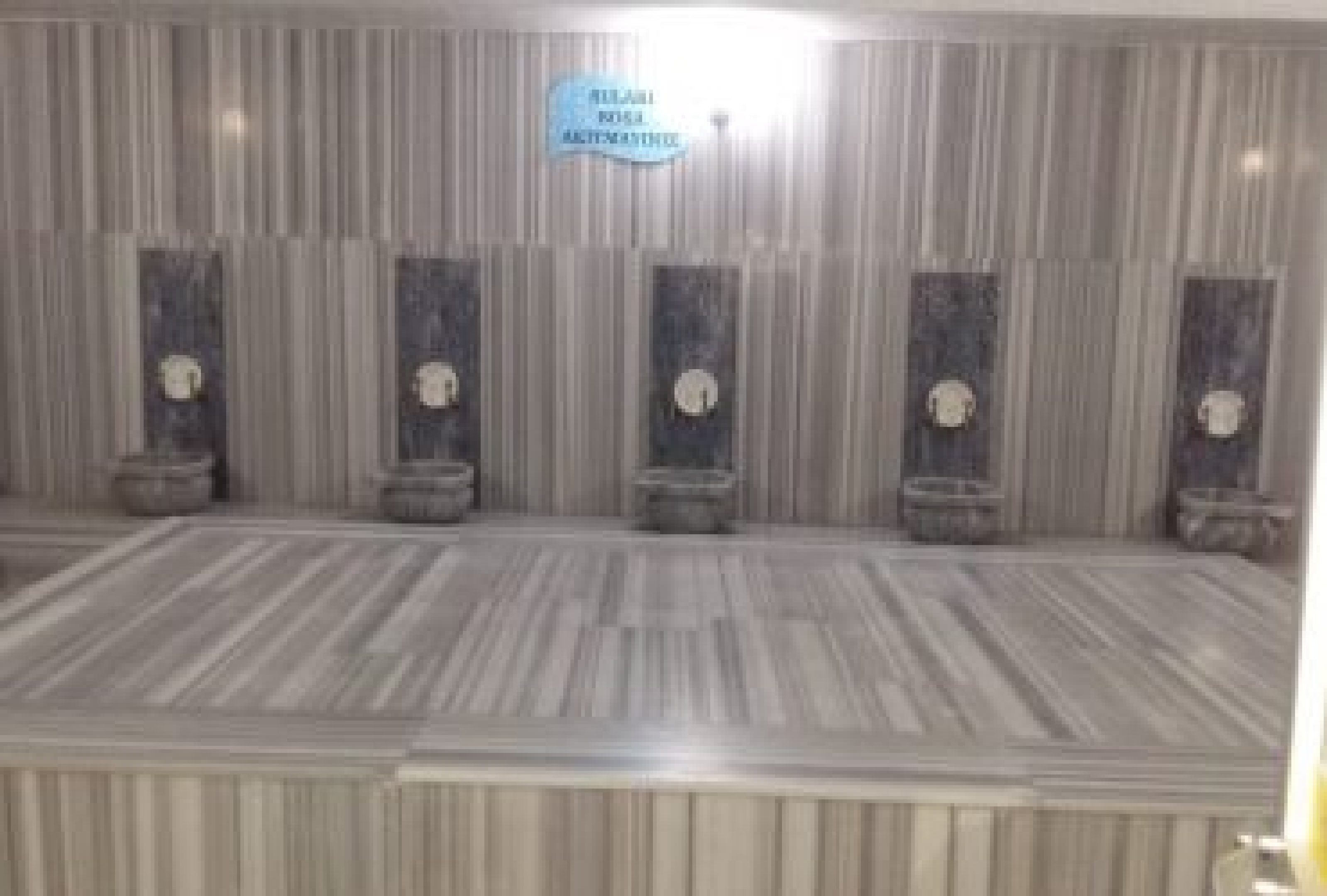 Photo - Valens Hotel Downtown