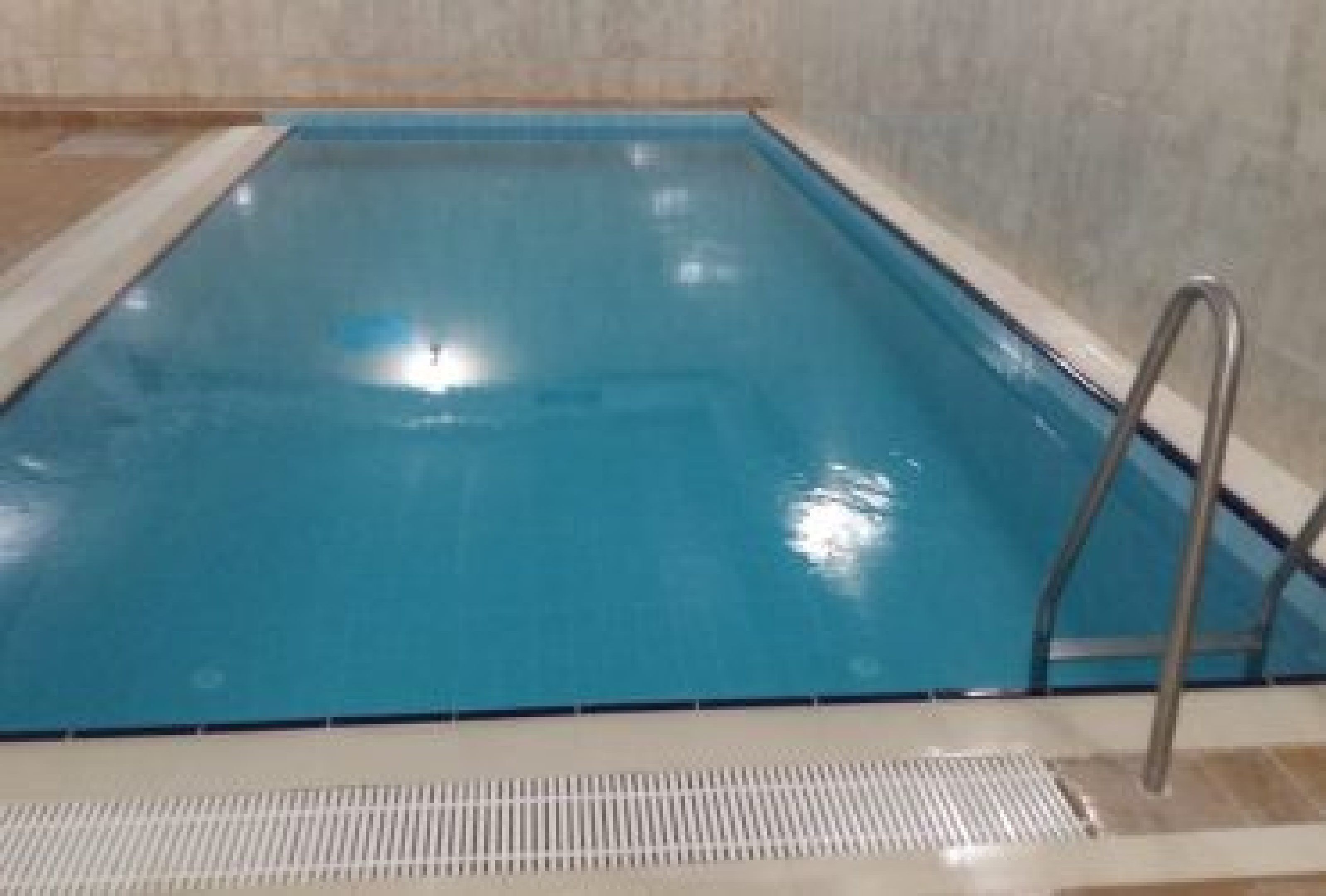 Photo - Valens Hotel Downtown