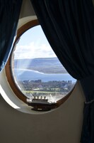 Suite, Harbor View | View from room