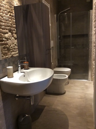 B&B Dimora Damiani