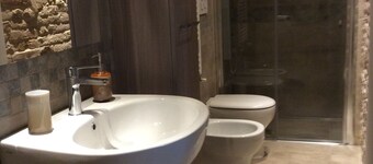 B&B Dimora Damiani