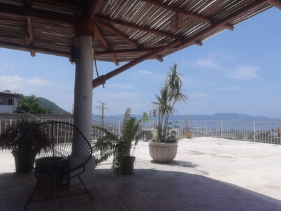 Casa Aca