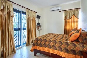 Frette Italian sheets, premium bedding, down duvets, memory-foam beds