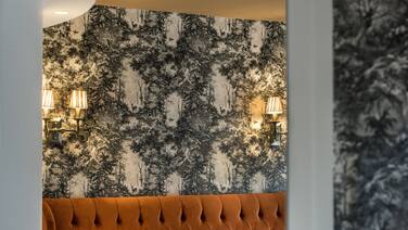 The First One Madrid Preciados