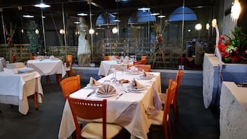 Ristorante