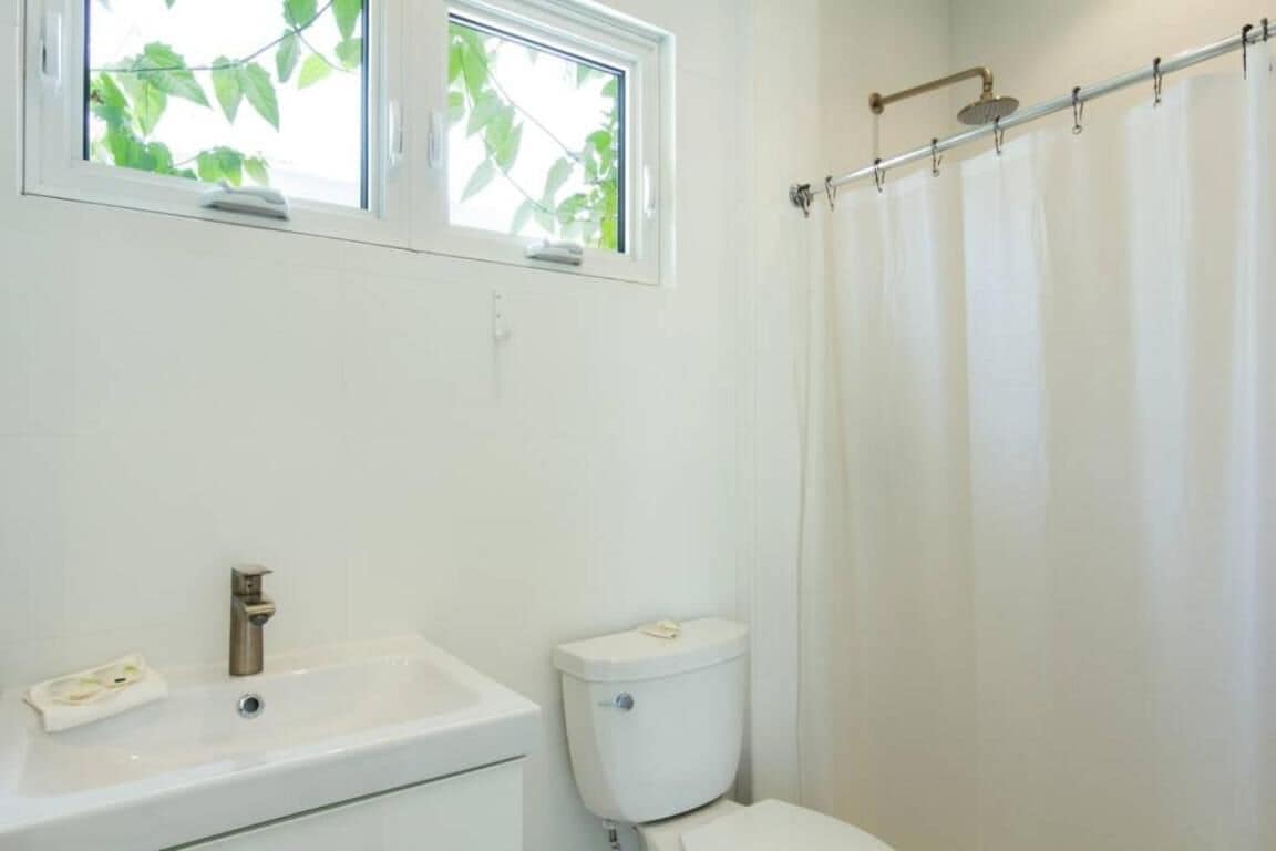 Photo - Stay at Mare