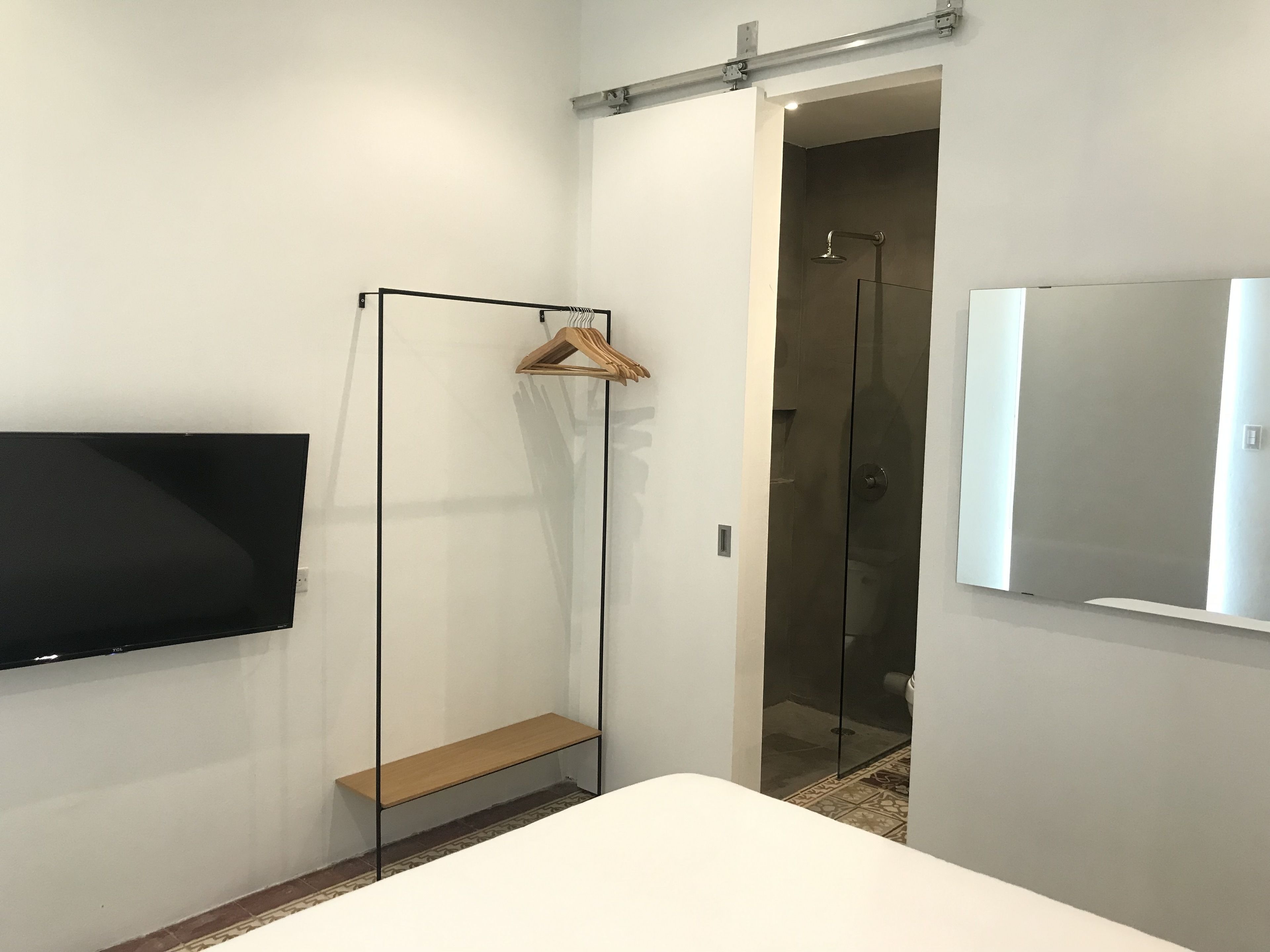 Photo - Stay at Mare