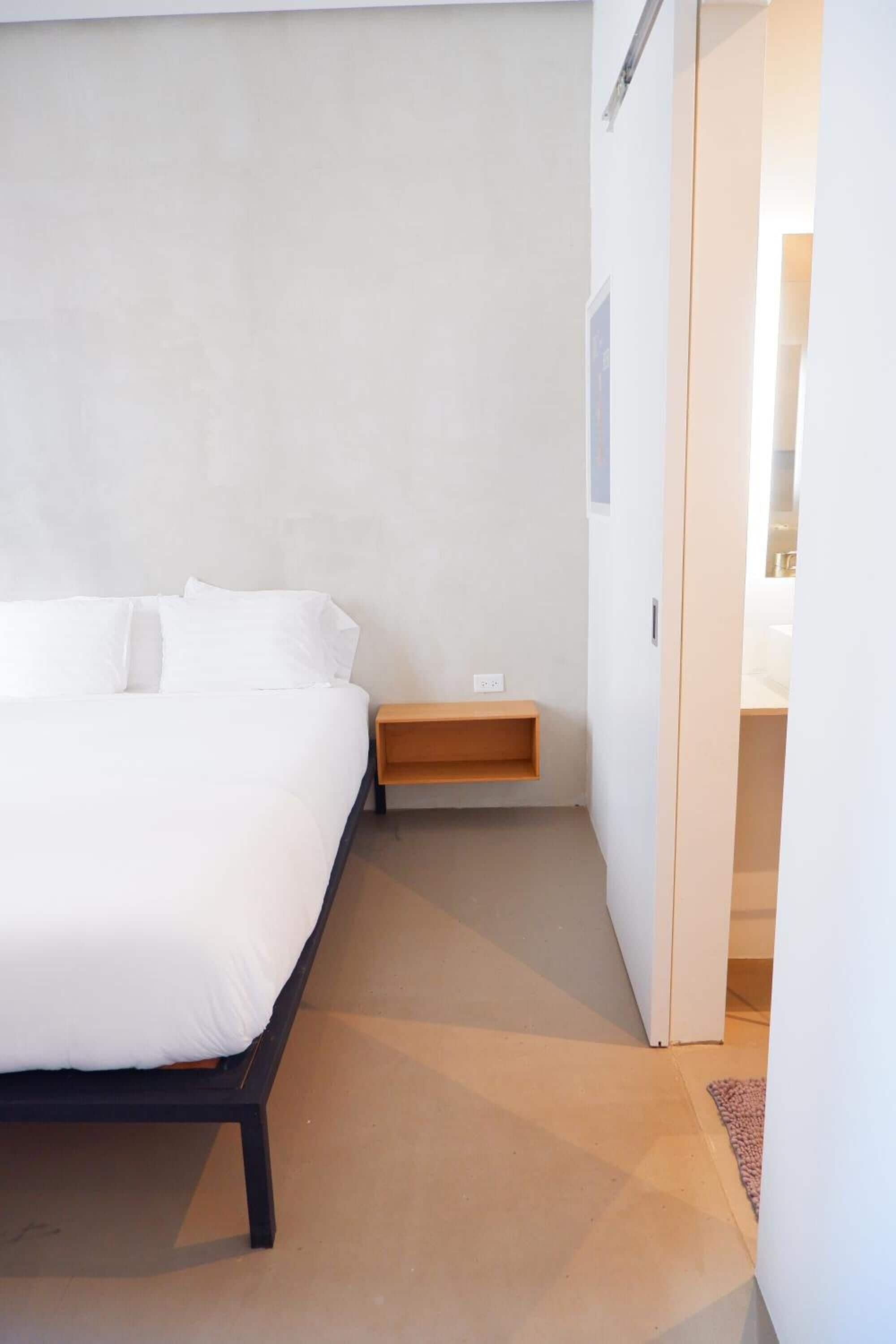 Photo - Stay at Mare