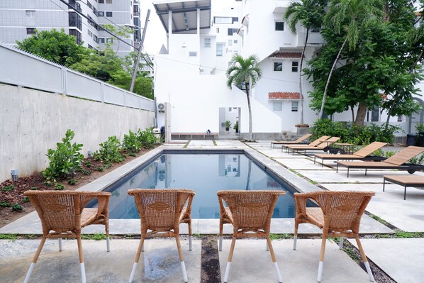 Televisor de pantalla plana i Netflix 