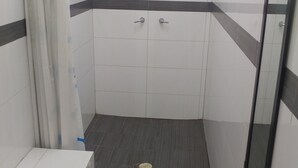 Unclassified image, 2 of 11, button - Montemorelos Suites (Guadalajara)