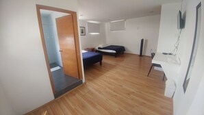 Unclassified image, 3 of 11, button - Montemorelos Suites (Guadalajara)
