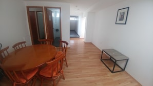 Unclassified image, 4 of 11, button - Montemorelos Suites (Guadalajara)