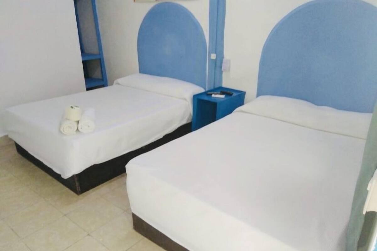 Bed sheets