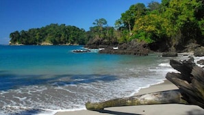 Tempat menarik