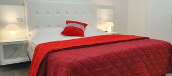 Fantasia B&B