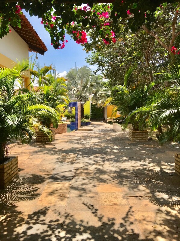 1 bedroom, minibar, free WiFi, bed sheets