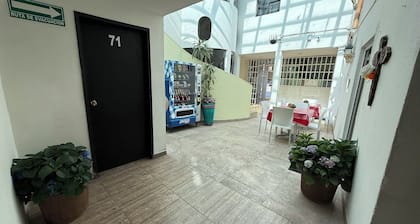 Hotel Arbis