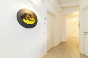Interior - Zia Pupetta Suites (Amalfi)
