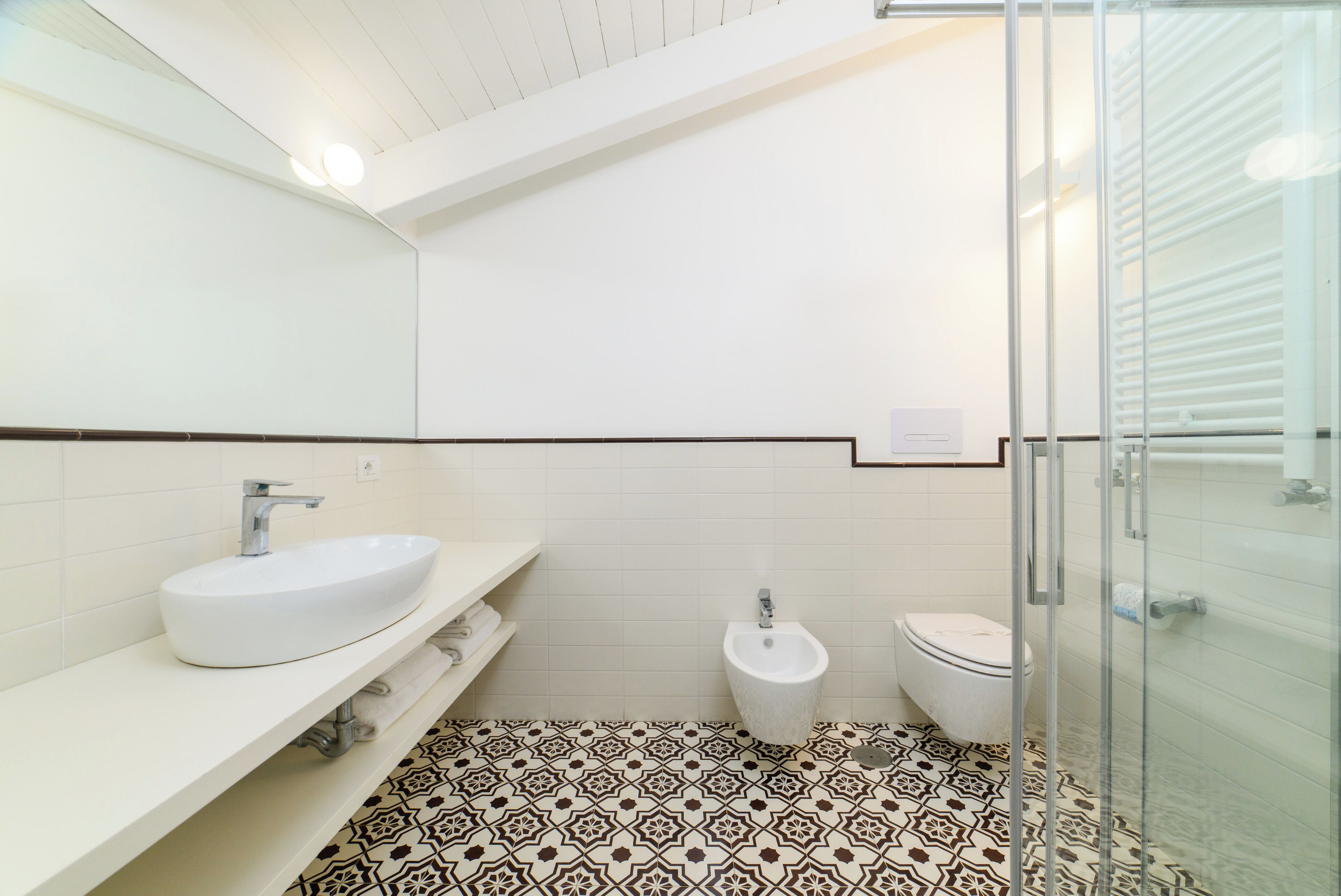 Photo - Zia Pupetta Suites