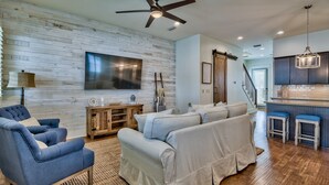 Unclassified image, 4 of 47, button - Rodgers Beach Retreat (Miramar Beach)