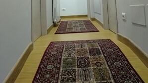 رواق