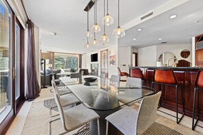 Imagen sin descripción, 2 de 66, botón