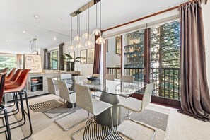 Imagen sin descripción, 5 de 66, botón