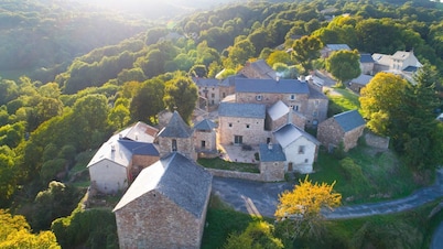 La Cazette