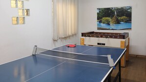 Uklassifisert bilde, 5 av 89, knapp
