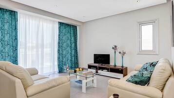 Villa (3 Bedrooms) | Innvendig