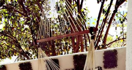 El ParaĂso de ZacatlĂĄn