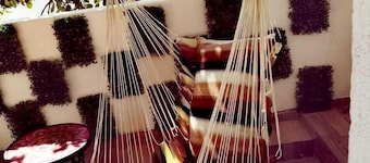 El Paraíso de Zacatlán