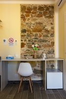 Double Room (n.5) | Room amenity