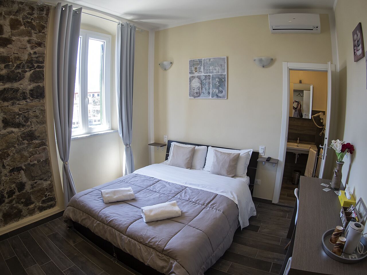 Photo - Vicolocorto Affittacamere