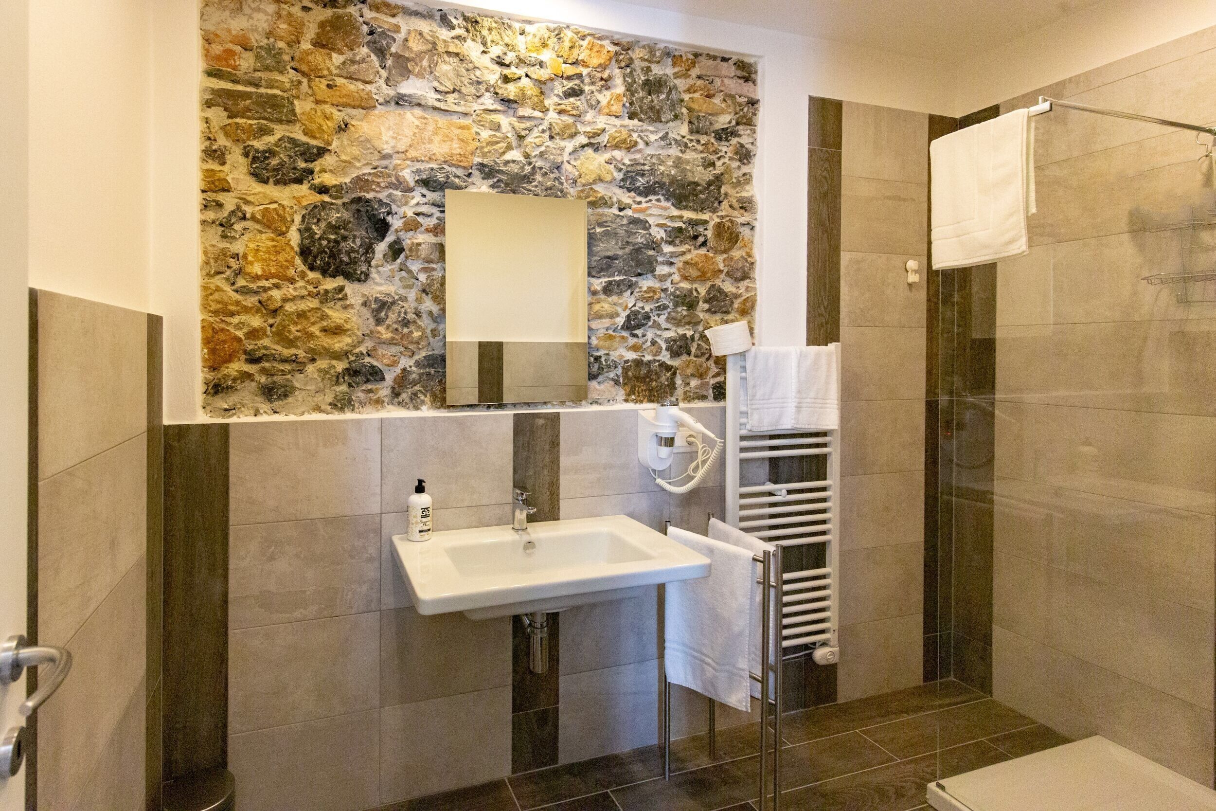 Photo - Vicolocorto Affittacamere