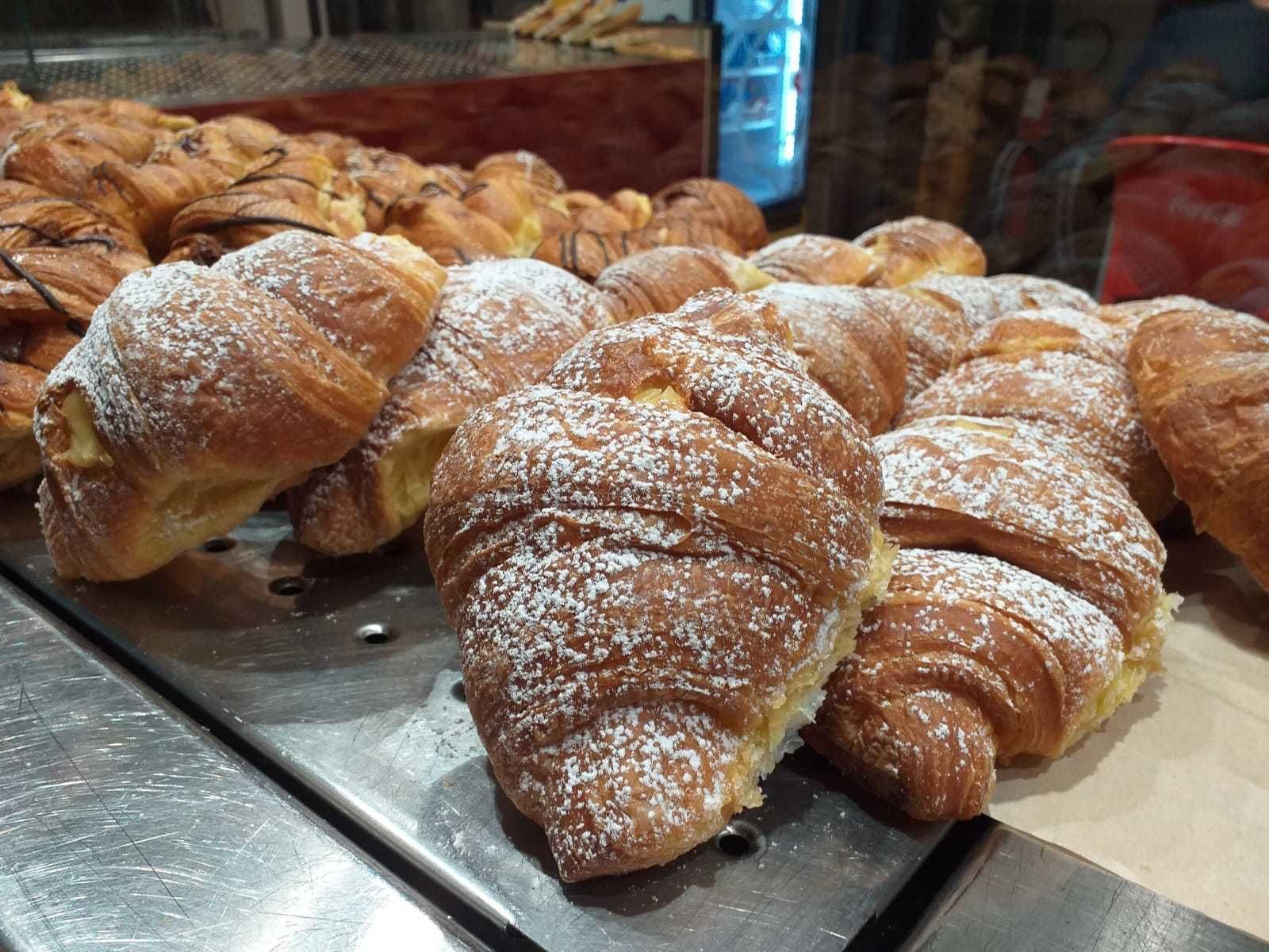 Photo - Vicolocorto Affittacamere