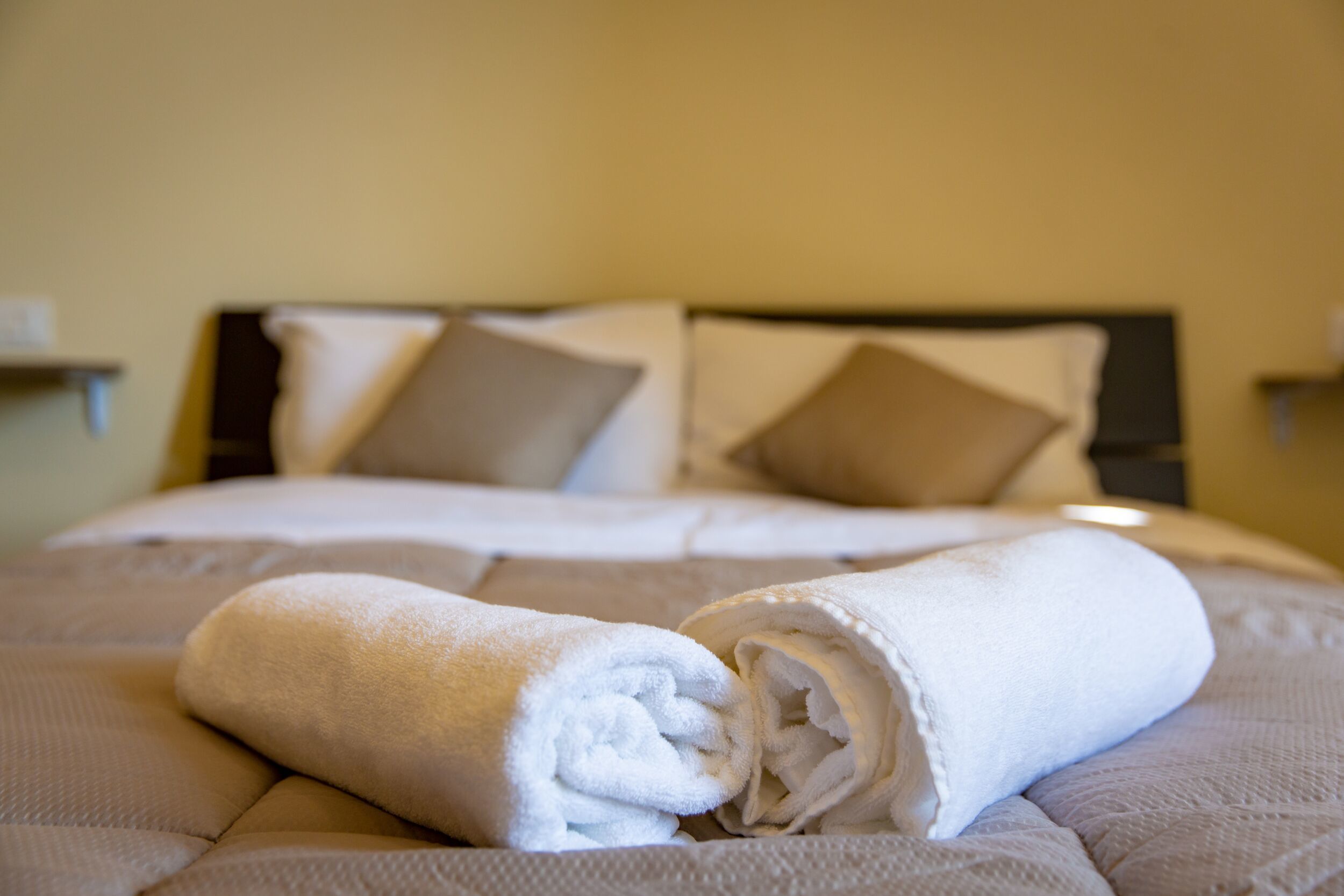 Photo - Vicolocorto Affittacamere