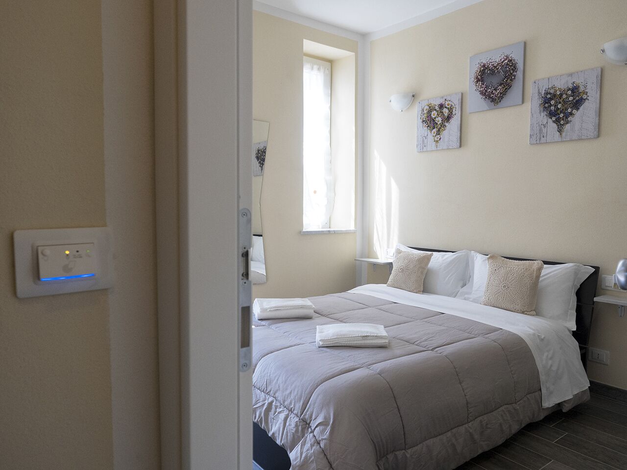 Photo - Vicolocorto Affittacamere