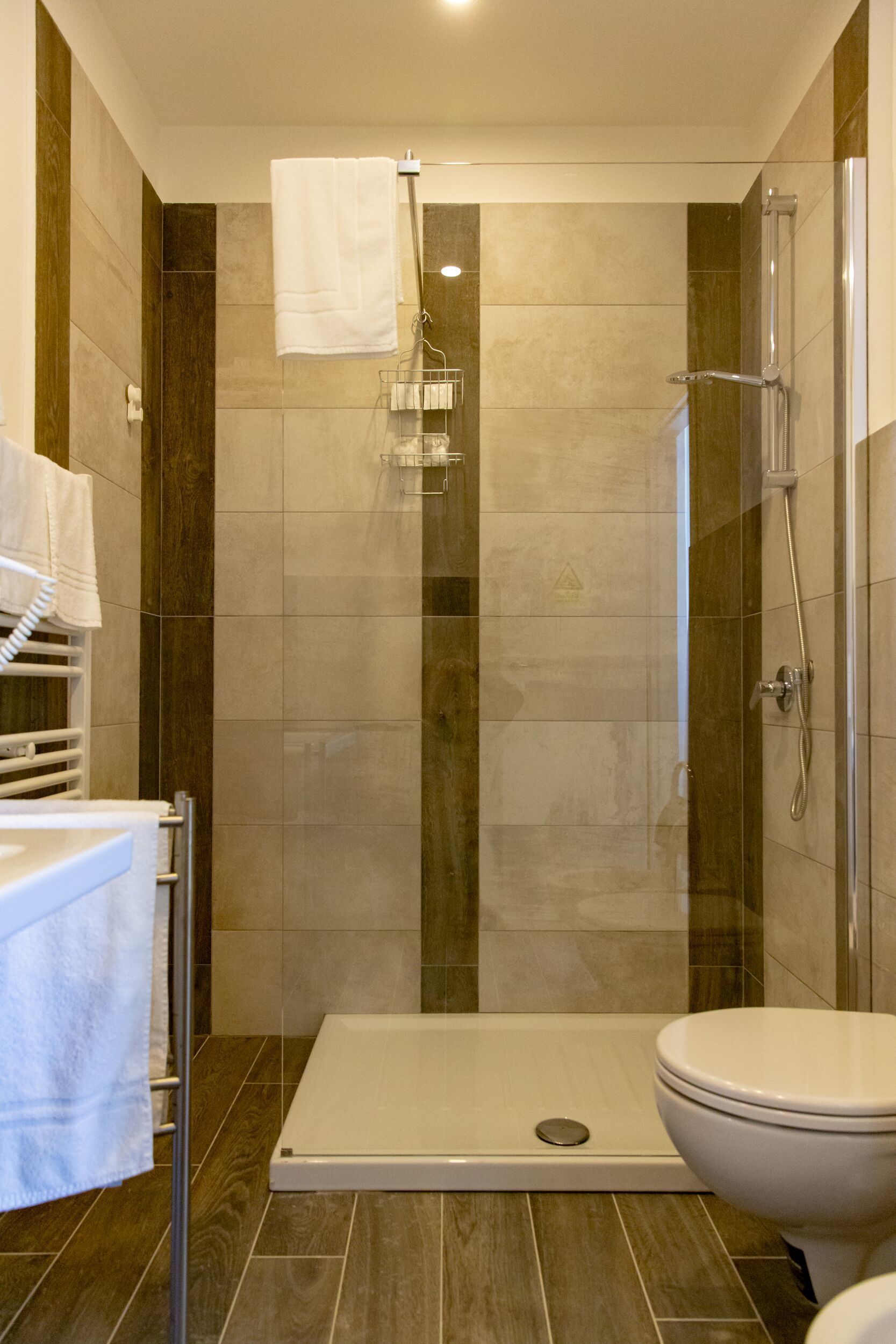 Photo - Vicolocorto Affittacamere