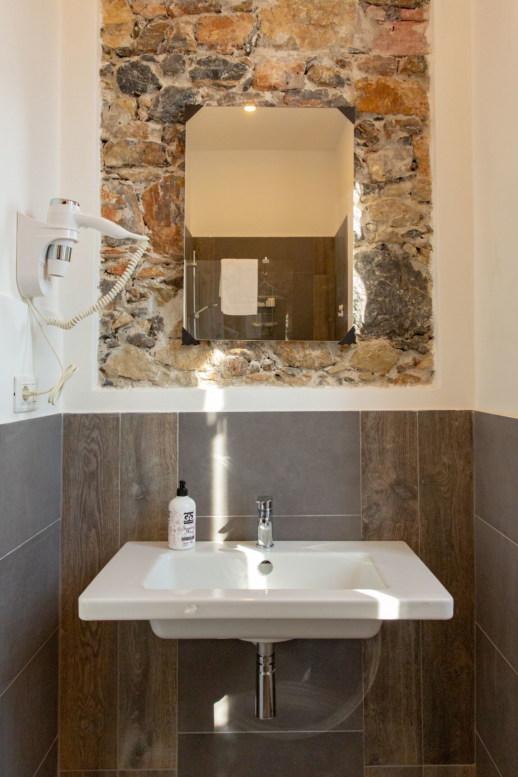 Photo - Vicolocorto Affittacamere