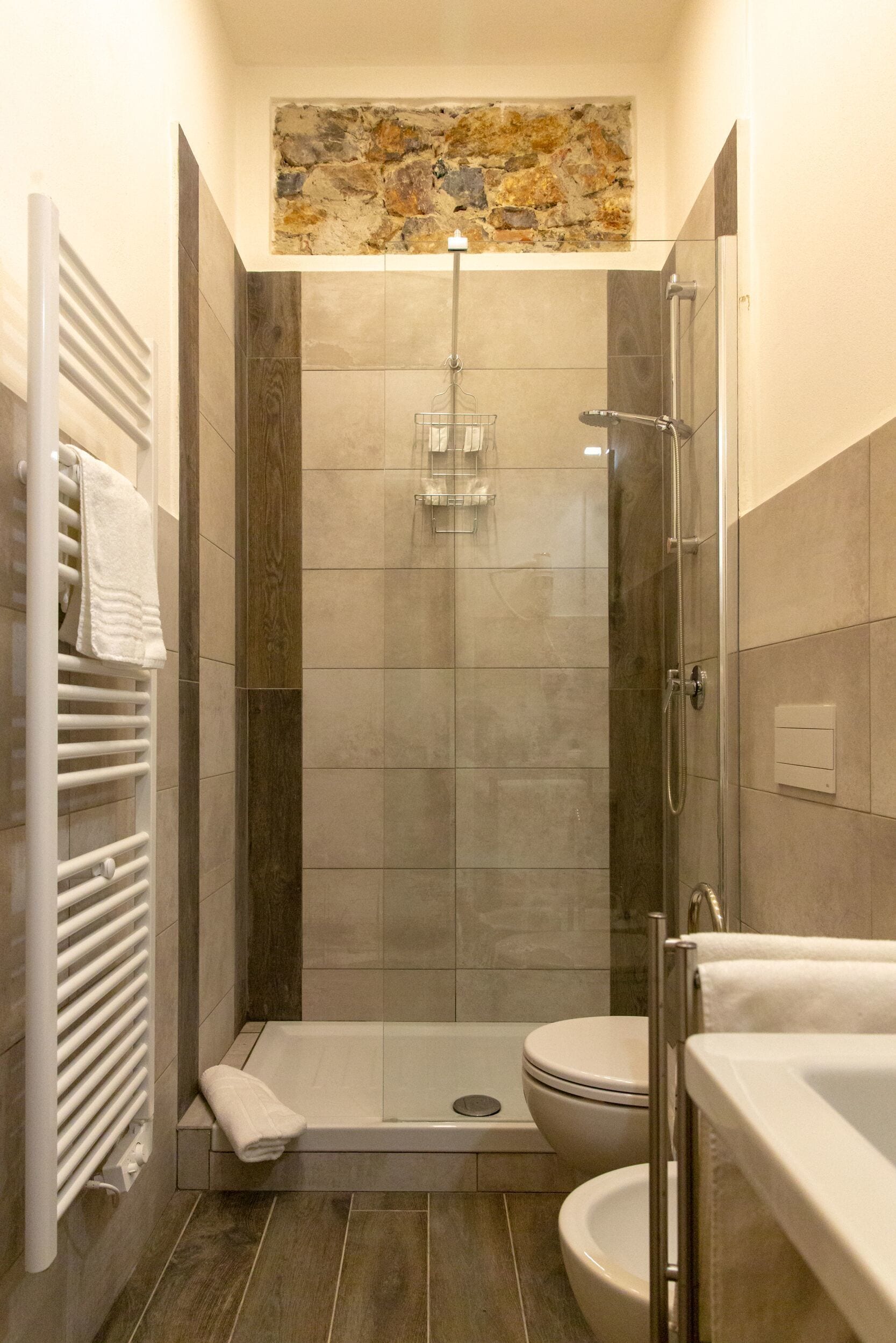 Photo - Vicolocorto Affittacamere