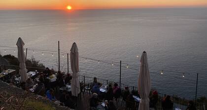 Vicolocorto Affittacamere