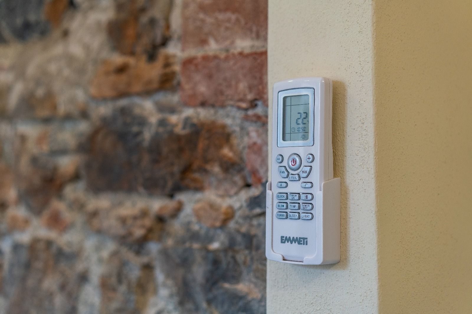 Photo - Vicolocorto Affittacamere