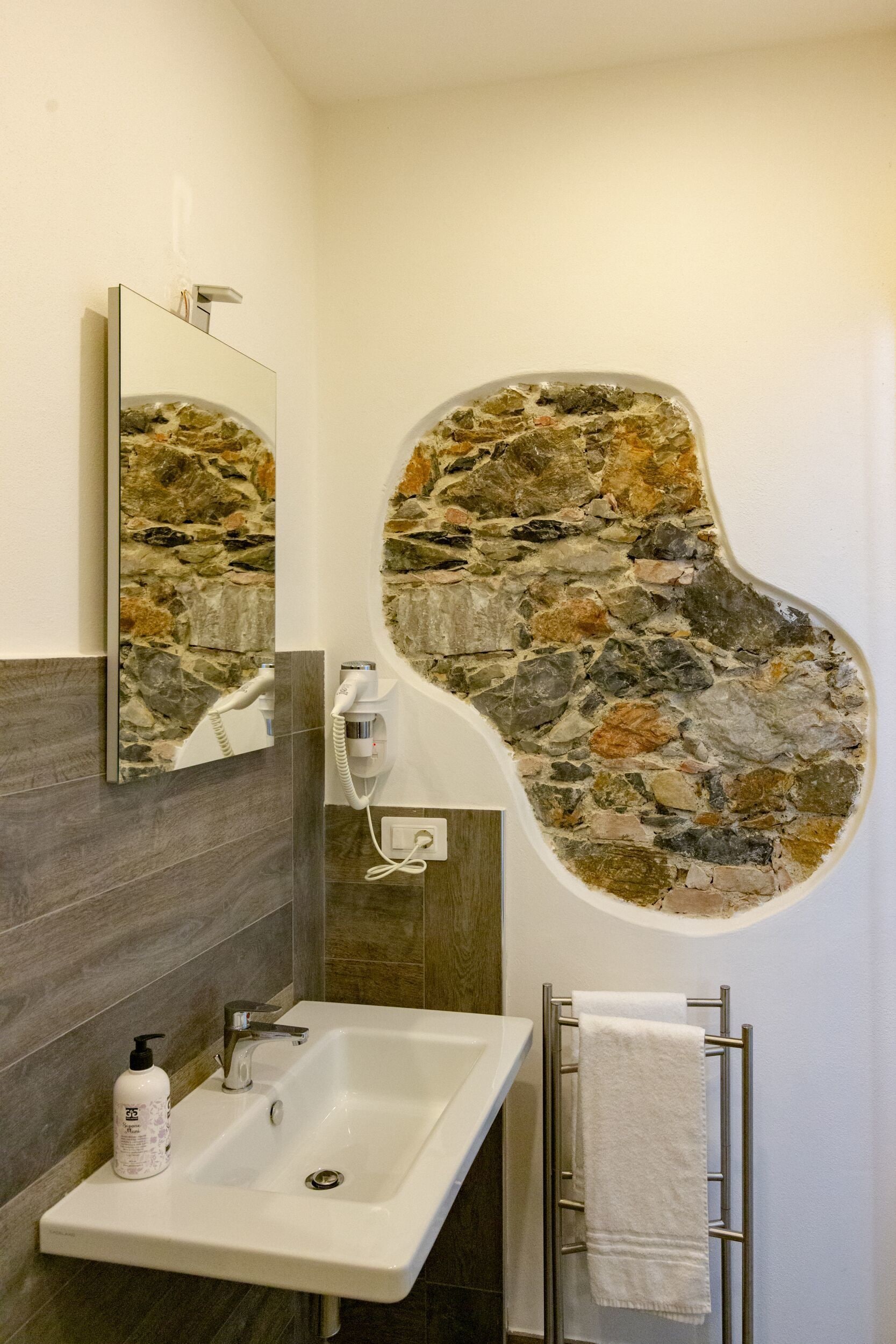 Photo - Vicolocorto Affittacamere