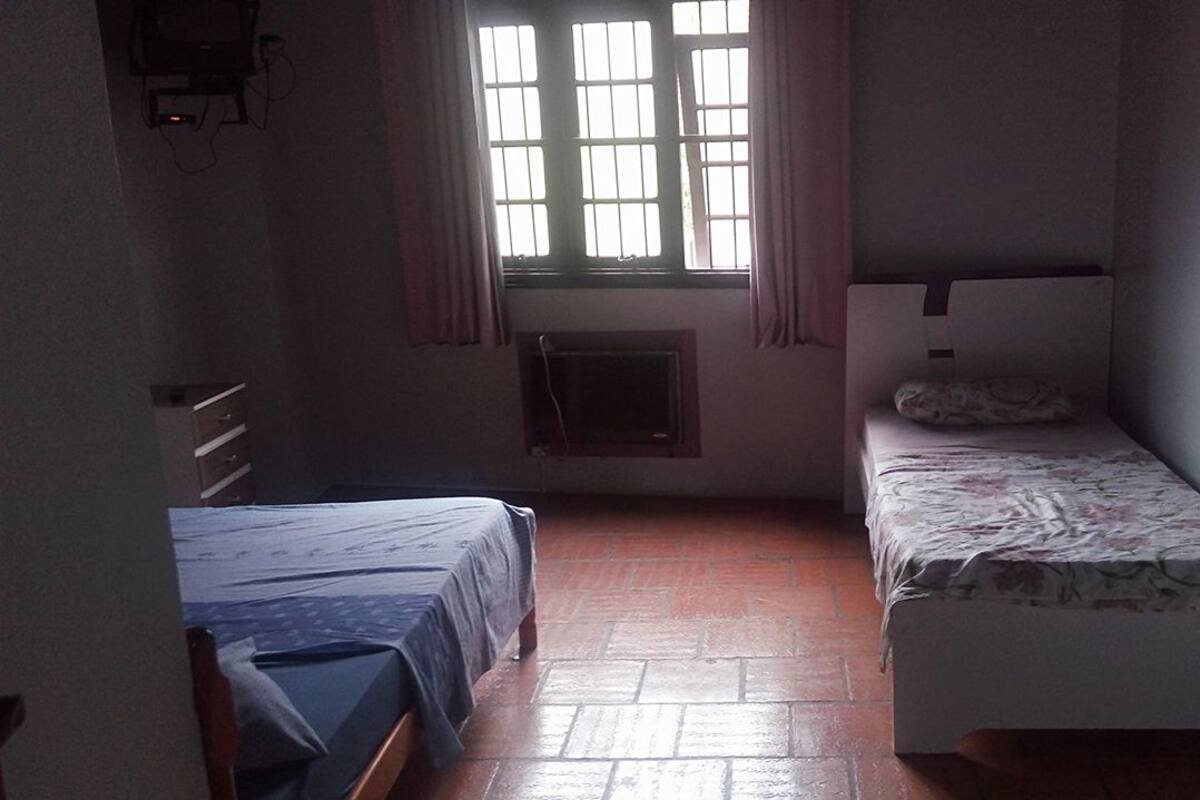 Coffres-forts dans les chambres, rideaux occultants, Wi-Fi gratuit
