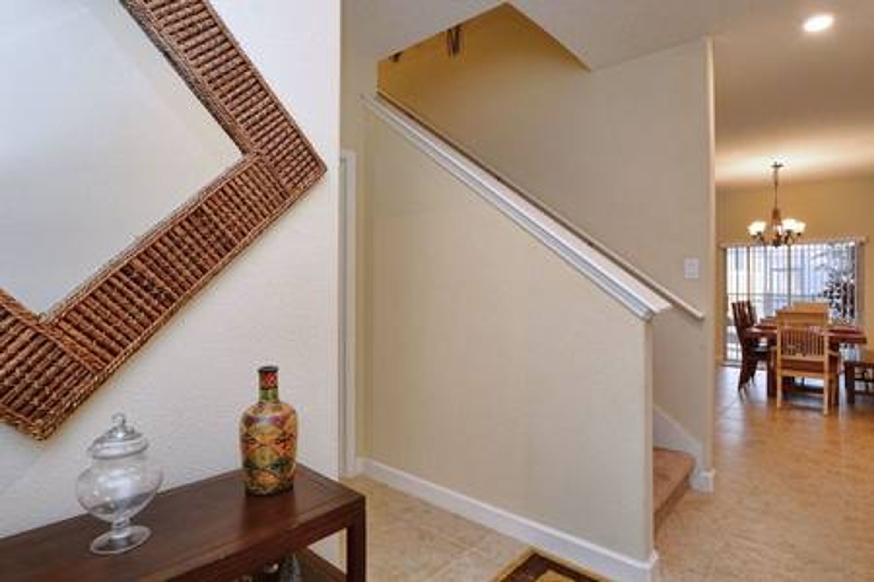 内装