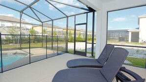 Unclassified image, 3 of 33, button - Bella Vida 4511 (Kissimmee)